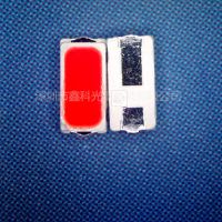 3014ϹƬled led3014ۺƬ Ԫ