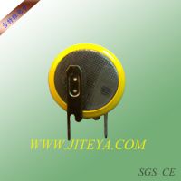 ҼӹCR2450ŵ 2450ʽ