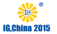 2015第十七届中国国际气体技术、设备与应用展览会