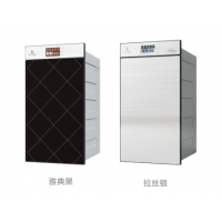 SF-RO100(Q4)Ƕʽξˮ