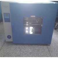 上海一恒DHG-9240A电热鼓风干燥箱成都批发报价