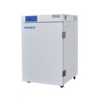 ϺԾ HH-B11-360-BY Ⱥ