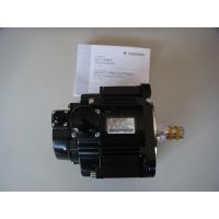 SGMGV-5***DA61安川电机【5.5KW伺服电机安装调试手册】