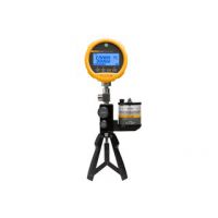 Fluke 789 ProcessMeter? ñ