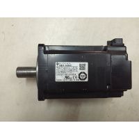 ؼ۹ӦSGMJV-04ADE6S\\04ADE6E\\04ADA21S 400Wŷ