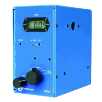 Ӧinterscan4160-2ڼȩ һ ɼ