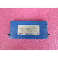 CTT 2.3-5.7GHz 25dB SMA 1WƵ΢߹ʷŴ
