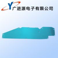 CM402 12\16MMɴKXFA1PR1A00