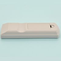 CU-1024 ҹӦյңע׼ӹ עģģ16