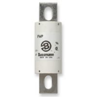 COOPER BUSSMANNEATONS) FWP-400A 700VԴ硢