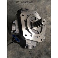 MR500F-F2N1N1S3NX0800/59444-B