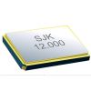 ӦSMD 2520Ƭ-2520Ƭ-MID