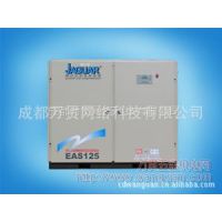 Ӧɶݸʽѹ 綯׼EAS125 Ĵѹ