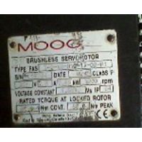 ӦMOOG¸ŷT-2-V8-012-17-02-H1ά޷