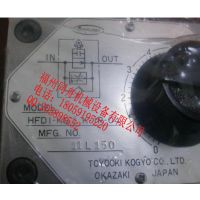 ӦHFD1-KG1K-1M-02
