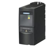 ӦMM420Ƶ4KWͺ6SE6420-2UD24-0BA1