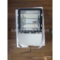 上海 高效投光灯 NTC9230 高效中功率投光灯 日昇照明