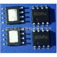 GD25Q80 8M FLASH 200MIL ԭװƷ