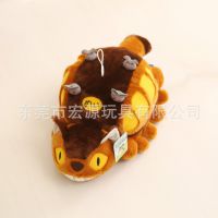 ձԭëTOTORO鿥èʿд 