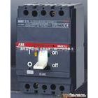 DANFOSS ȴ B3-095B-64-3.0-L ؼ ԭװƷŶ