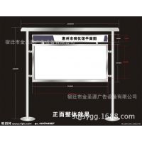 ı仧 ledͤվ̨