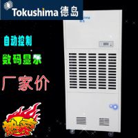 ųʪ ͹ҵʪ ʪ ҵʪ CFZ6.8B/8.8B µƷƳ***