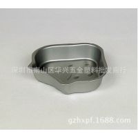 A10不粘草莓蛋糕模 布丁模 果冻模具 烤箱烘焙用具 烘焙用具批发