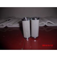 ӦTLX-268A/20Һѹվо