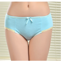 泧ֱŮɰǿ ڿ Ůʿ***Ůʽڿstock underwear