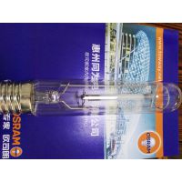 ¹Ʒ ŷ˾osram nav-t 250w E40 VIALOX ѹƵ