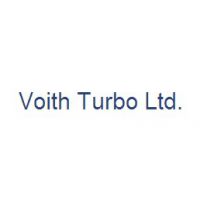 VOITH TURBOԴת