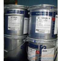 ԽKE-1204BL-A/B