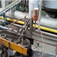 pulsarlube M125/250 ˻Զע