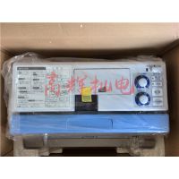 日本旭化成卓上密封真空包装机SQ-303W 金属
