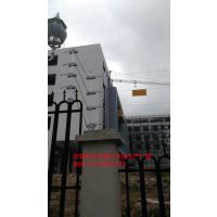 갲ƵΧ