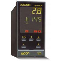 ASCON¿ TECNOLOGIC¿