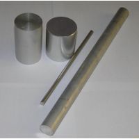 奥氏体不锈钢X2CrNi189拉光棒材 研磨棒料 热轧圆钢