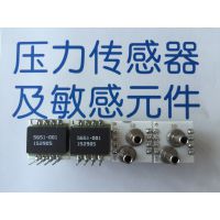 SMI1.5mAѹSM5651-001-D-3-SR SM5651-003-D-3-SR