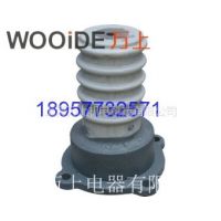 ӦZLA ZLB ZLA-6 ZL-10/16Ͻװ֧Ե ZN ZNA