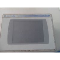 ӦAB 2711P-RDT10CṩAB 2711P-RDT10Cά