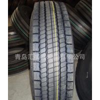 Ӧ295/80R22.5ؿ˿̥