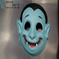 ʥ ֲ ħ 