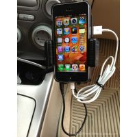 iphone5 ȫһallkit2 صƵ  ֧