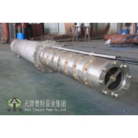 ɽ�������Ǳˮ�ù�Ӧ�� �����������ȫ�����Ǳˮ�ü۸��