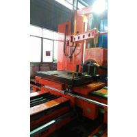 CW6150BһդԸ찲װʵ