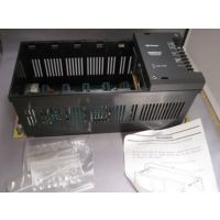A16B-1200-0150