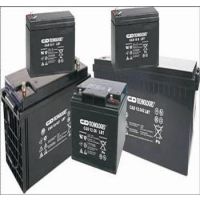 12V26AH