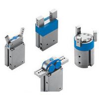 FESTO˹STA-32-20-P-A ͣ DFSP-32-20-PS-PA