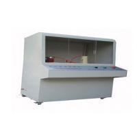 供應(yīng)介電強(qiáng)度試驗(yàn)儀 擊穿強(qiáng)度