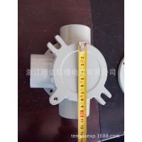 㽭ֱAHG3/4 1/2 4 6ַߺ